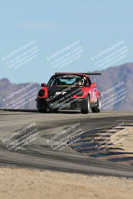 media/Dec-13-2025-PCA San Diego (Sat) [[71f2fcee4c]]/3-Orange Group/Session 4 (Turn 12)/